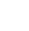 icon heart in palm
