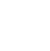 icon hand holding heart