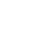 icon marijuana